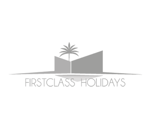 webprojekt firstclass holidays