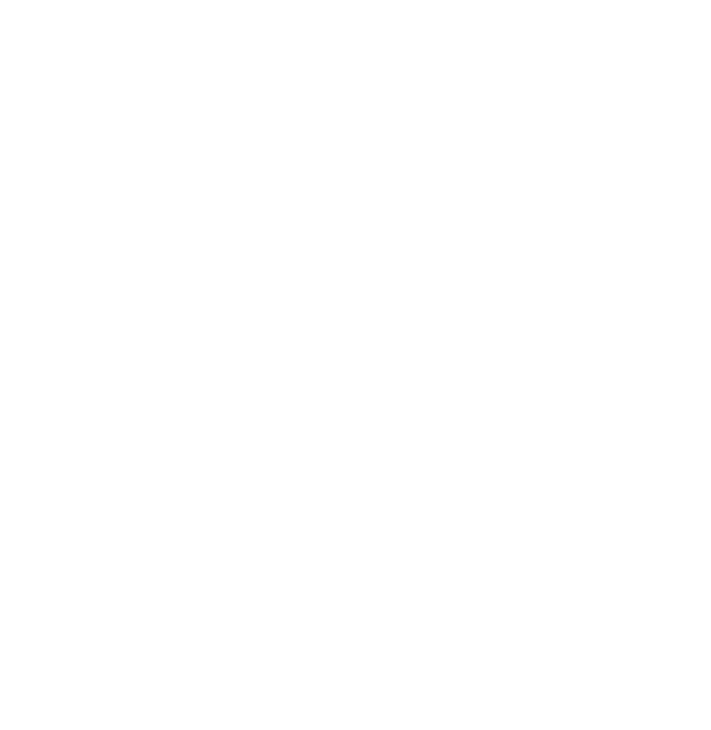 multi-visionen