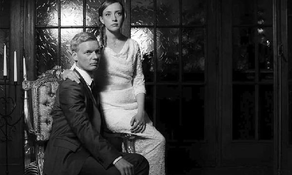 tm foto hochzeitsfotograf tom