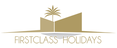 firstclass holidays