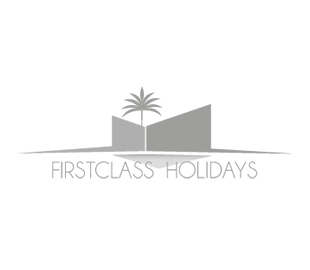 webprojekt firstclass holidays