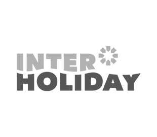 interholiday