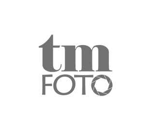 webprojekt tm foto hochzeitsfotograf tom