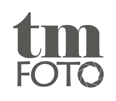 hochzeitsfotograf tom