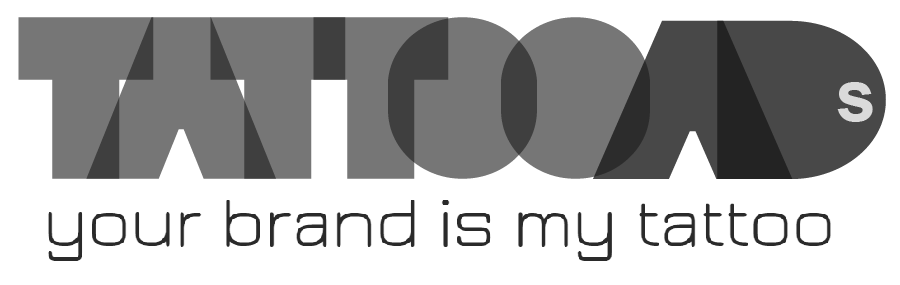 tattoo-ads